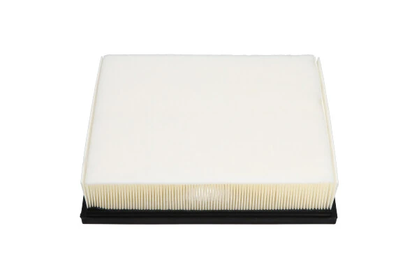 Купить AF8162 Maxgear Автомобильный фильтр воздуха