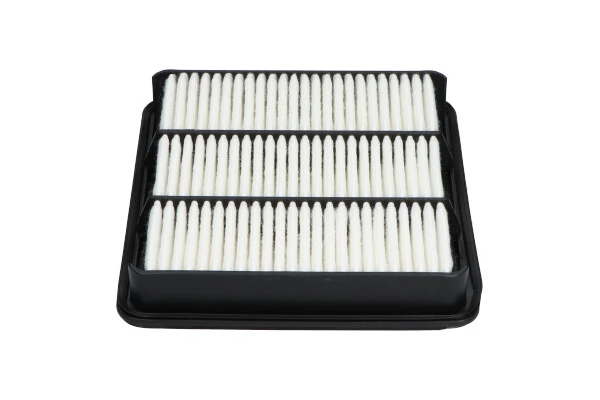 Элемент воздушного фильтра Goodrem RF1700FWB цена, от 4.97 USD
