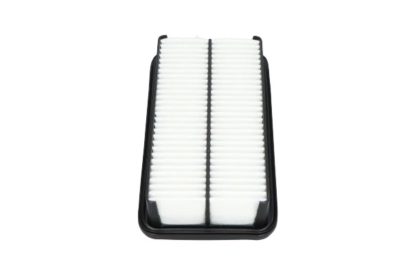 Элемент воздушного фильтра Toko cars T1217015 цена, от 5.82 USD