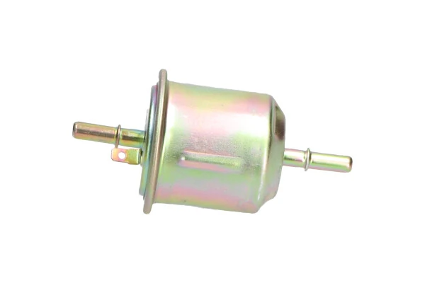 Фильтр тонкой очистки топлива AMP/Paradowscy FF0813 цена, от 5.44 USD