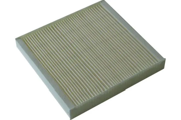 Фильтр салона 1736600 Kraft