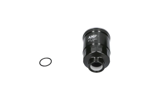 FC321 Exide Фильтр топлива