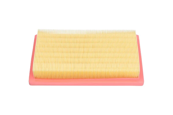 Купить WA6241 Filtron Автомобильный фильтр воздуха