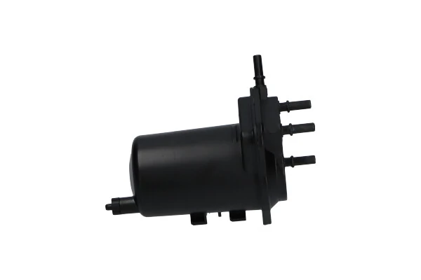 Фильтр тонкой очистки топлива AMC NF2465 цена, от 12.71 USD