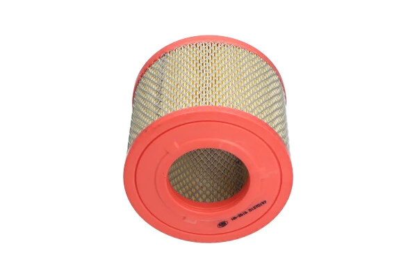 Элемент воздушного фильтра Komatsu 8971786091 цена, от 11.13 USD