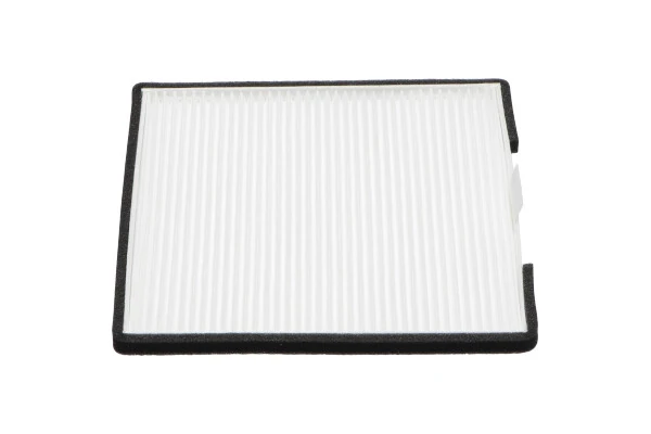 Купить Фильтр салона Дэу Матиз  KLYA