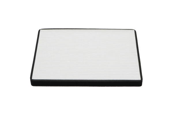 Фильтр воздушный отопителя AMP/Paradowscy FC0106 цена, от 4.12 USD