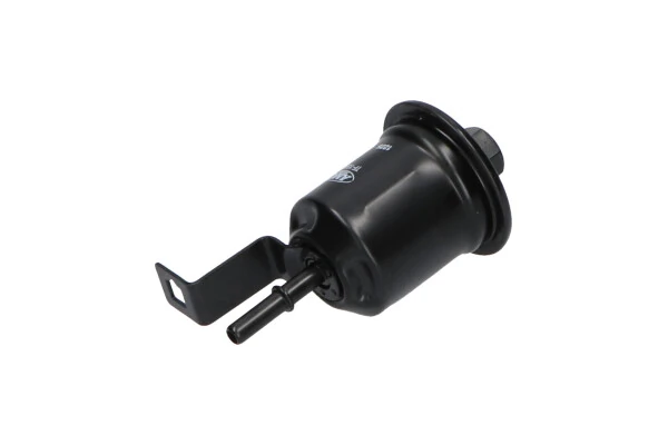 Фильтр тонкой очистки топлива AMP/Paradowscy FF0068 цена, от 7.60 USD