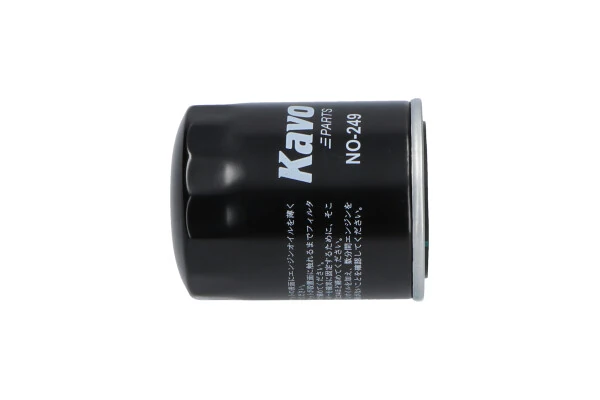 Фильтр очистки масла центробежный Mahle Original AW47 цена, от 4.01 USD