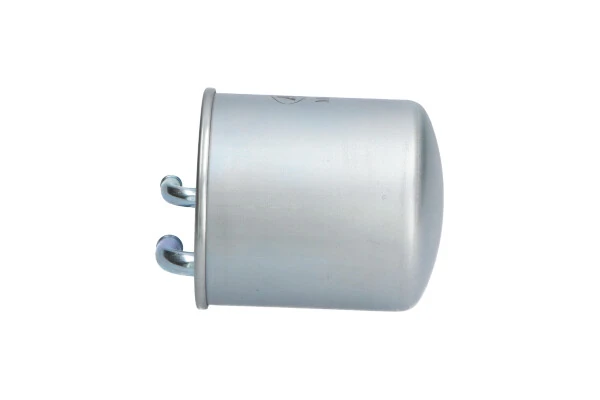 Фильтр тонкой очистки топлива Goodrem RF0701 цена, от 9.86 USD