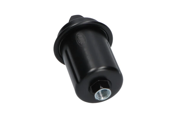 Фильтр тонкой очистки топлива JS Asakashi FS9076 цена, от 6.84 USD