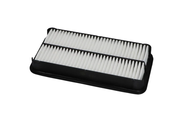 Элемент воздушного фильтра Toyota 1780164020 цена, от 5.28 USD