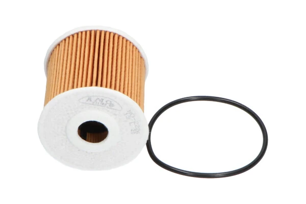 Купить LO8191X Motorparts Фильтр центробежный очистки масла