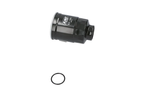 Фильтр топливный Exide FC321