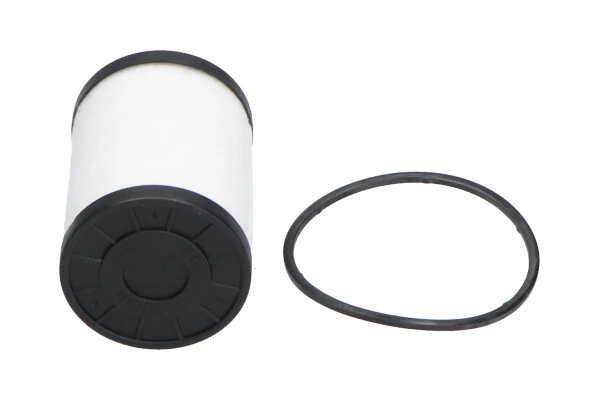 Купить Топливный фильтр Опель Сигнум  