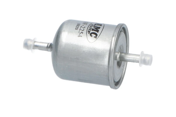 F233 NIPPON MOTORS Фильтр топлива