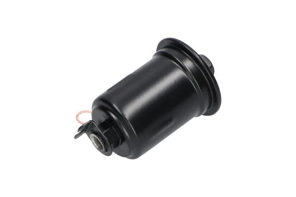 Фильтр тонкой очистки топлива Champion G6317 цена, от 11.19 USD