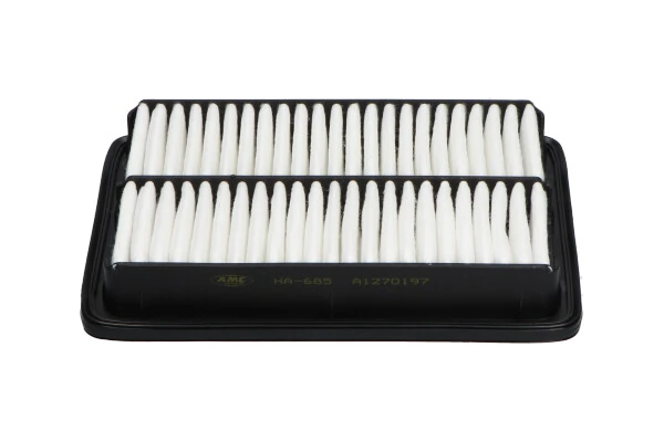 Купить Воздушный фильтр Хендай Санта-Фе I SM