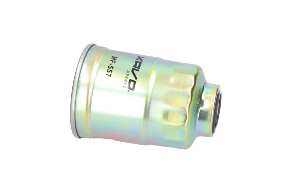 Топливный фильтр FC321 Exide