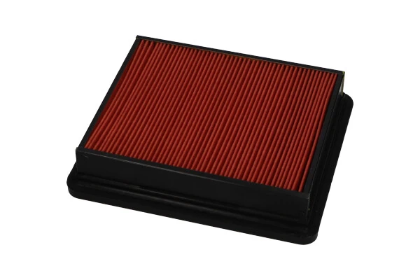 A437V Vic Воздушный фильтр двигателя
