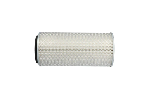 Элемент воздушного фильтра Champion V427 цена, от 3.23 USD