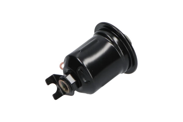 Фильтр тонкой очистки топлива Various PF8016 цена, от 9.64 USD