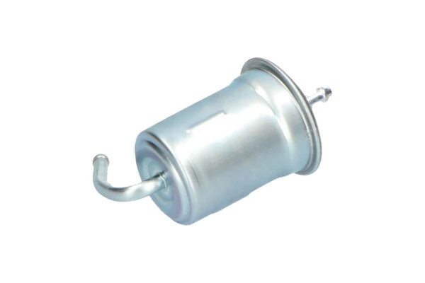 Фильтр тонкой очистки топлива NIPPON MOTORS F416 цена, от 2.29 USD