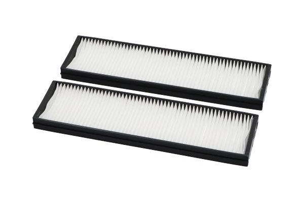 Купить KFCH060 Koreastar Фильтр салона угольный