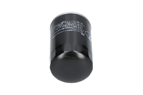 Фильтр очистки масла центробежный Mahle Original AW47 цена, от 4.01 USD