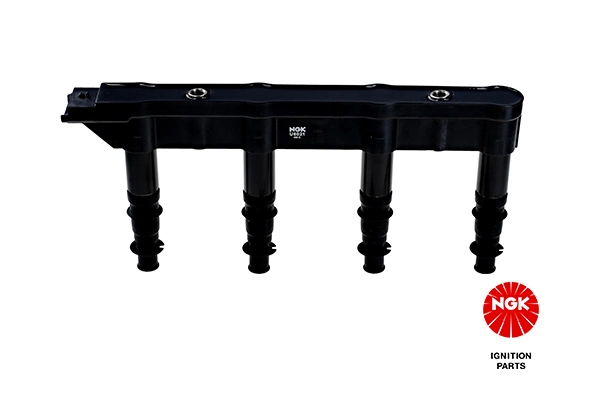 Купить Катушка зажигания Пежо 207  WA, WC