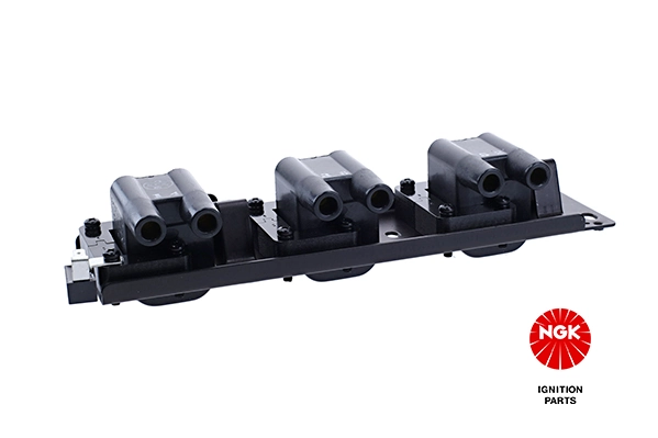 Bobina de ignição KIA Carnival 1 UP