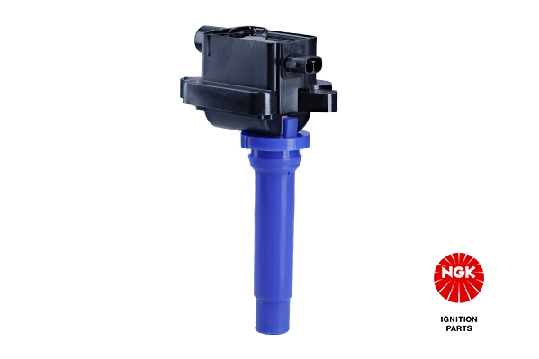 Купить K70300K Japan Cars Катушка зажигания