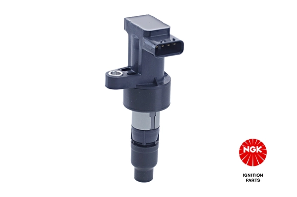 Bobina de ignição Jaguar X-type CF1