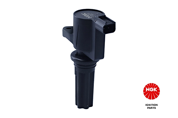 Модуль зажигания Ford XW4U12A366AC цена, от 11.84 USD