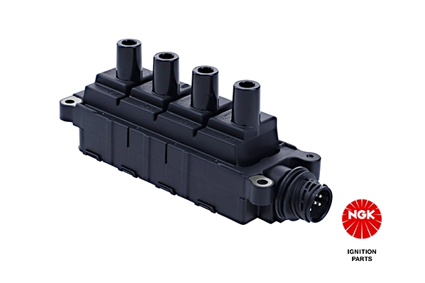 Модуль зажигания Standard UF291 цена, от 124.15 USD