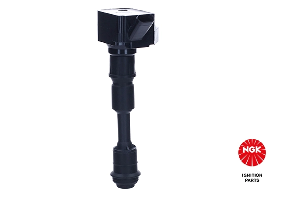 Bobina de ignição para Volvo XC90 II 256