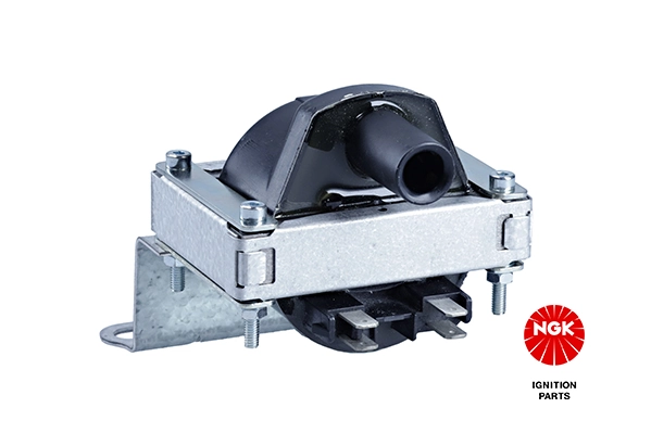 Compre Bobina de ignição Opel Omega 