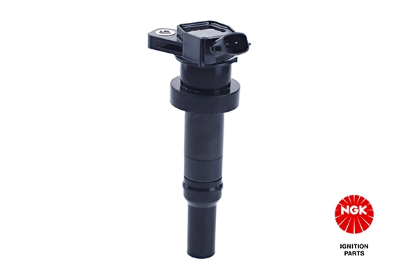 Bobina de ignição KIA Picanto 2 TA