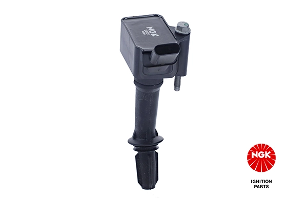 Compre Bobina de ignição Opel Astra 