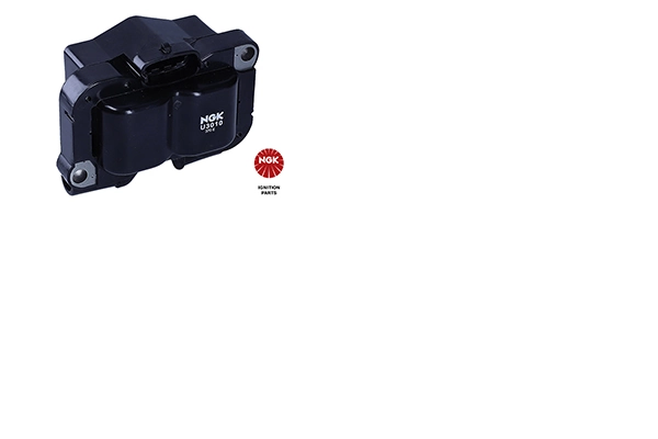 Bobina de ignição Smart FORTWO 450