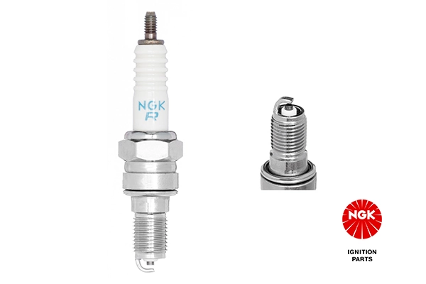 Свеча зажигания NGK CPR6EB9 цена, от 6.29 USD