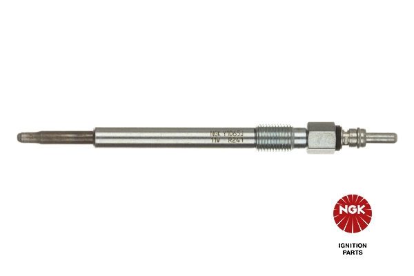Свечи накала Goodrem RG2131 цена, от 4.86 USD