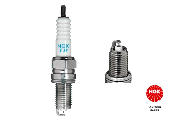 KR8DI NGK Свечи зажигания