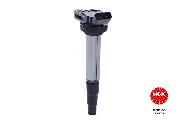 Bobina de ignição Toyota RAV4 3 A3