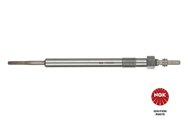 Свечи накала 250403023 Bosch