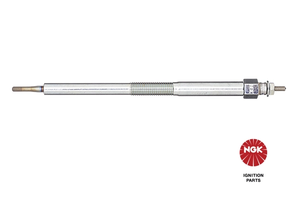 Свечи накала NGK DP61 цена, от 13.95 USD