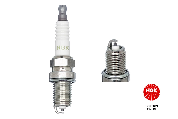 Vela de ignição Volvo V70 preço, a partir de 4,08 USD