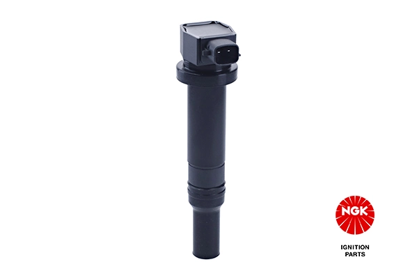 Модуль зажигания NG LCA028 цена, от 23.34 USD