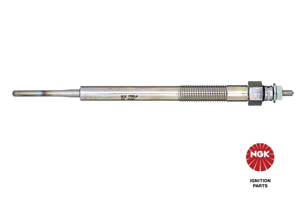 Свеча накала Bosch 250213012