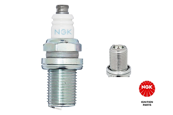 R7282105 NGK Свечи зажигания
